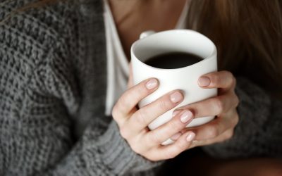 Najlepsza kawa bezkofeinowa ziarnista – Ranking 2026