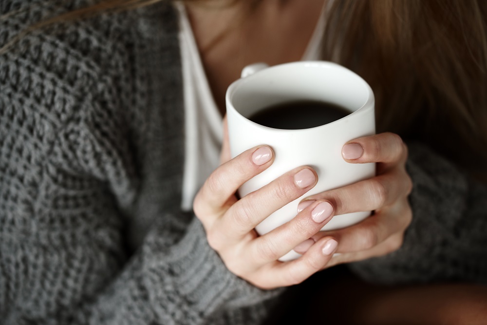 Najlepsza kawa bezkofeinowa ziarnista – Ranking Najlepsza kawa bezkofeinowa ziarnista - Ranking