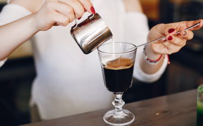 Najlepsza kawa do french pressu – Ranking 2026