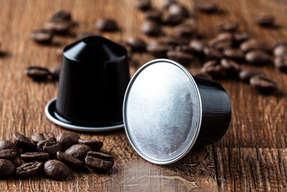 Najlepsze kapsułki do ekspresu Dolce Gusto – Ranking Najlepsze kapsułki do ekspresu Dolce Gusto - Ranking